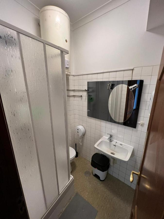 Pilar Hostel - Rua De Santa Catarina - Porto Ngoại thất bức ảnh