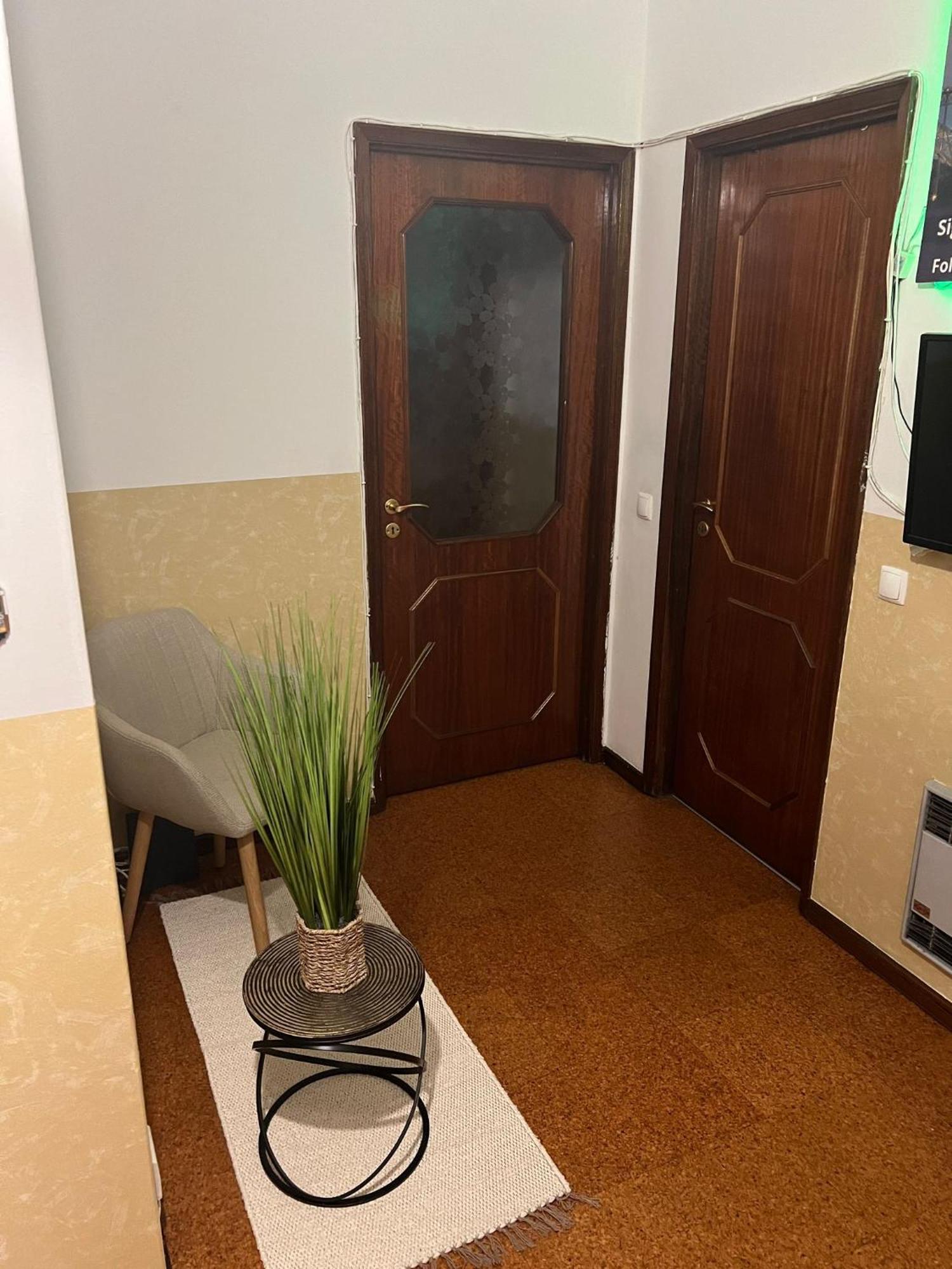 Pilar Hostel - Rua De Santa Catarina - Porto Ngoại thất bức ảnh