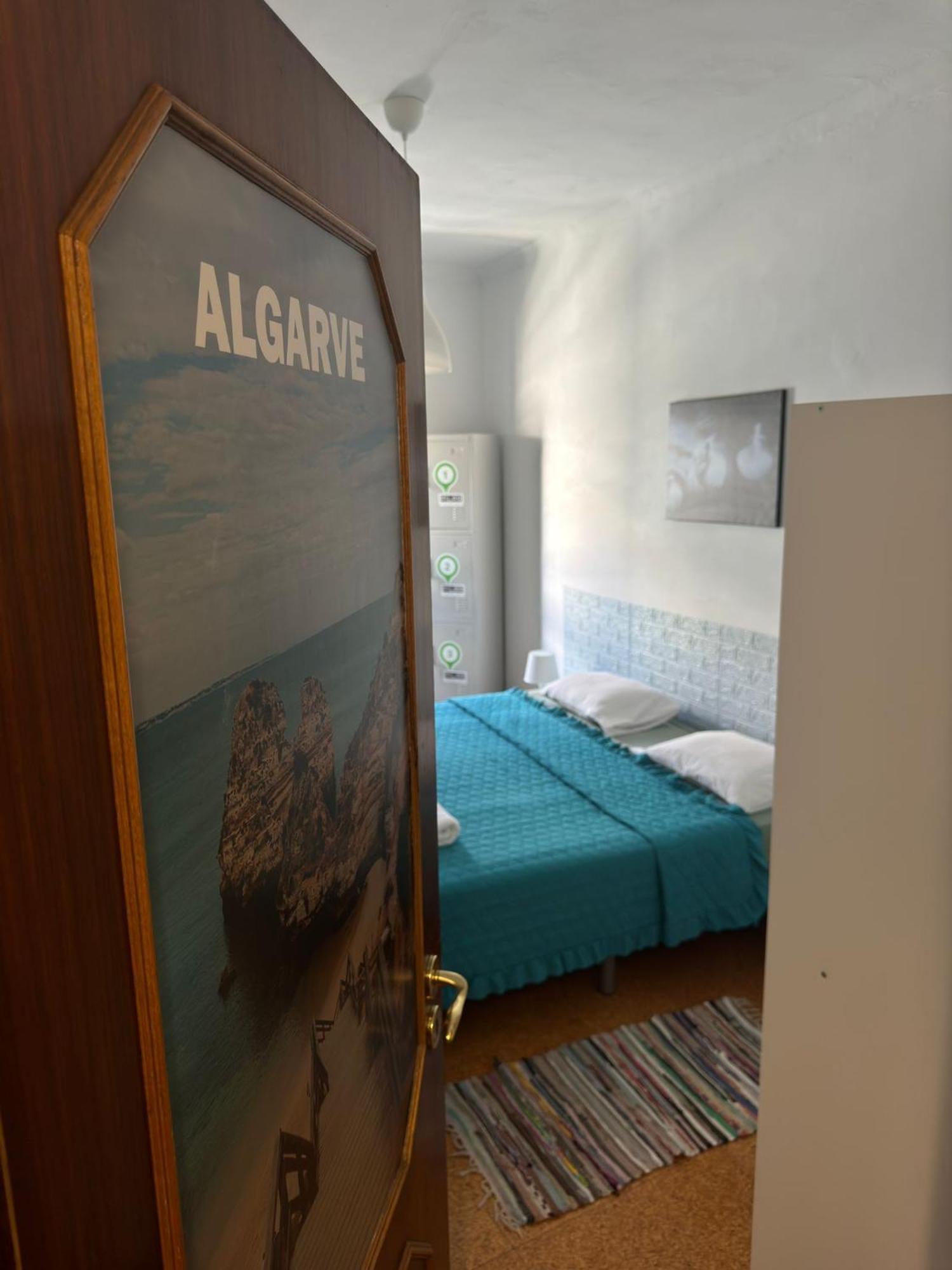 Pilar Hostel - Rua De Santa Catarina - Porto Ngoại thất bức ảnh