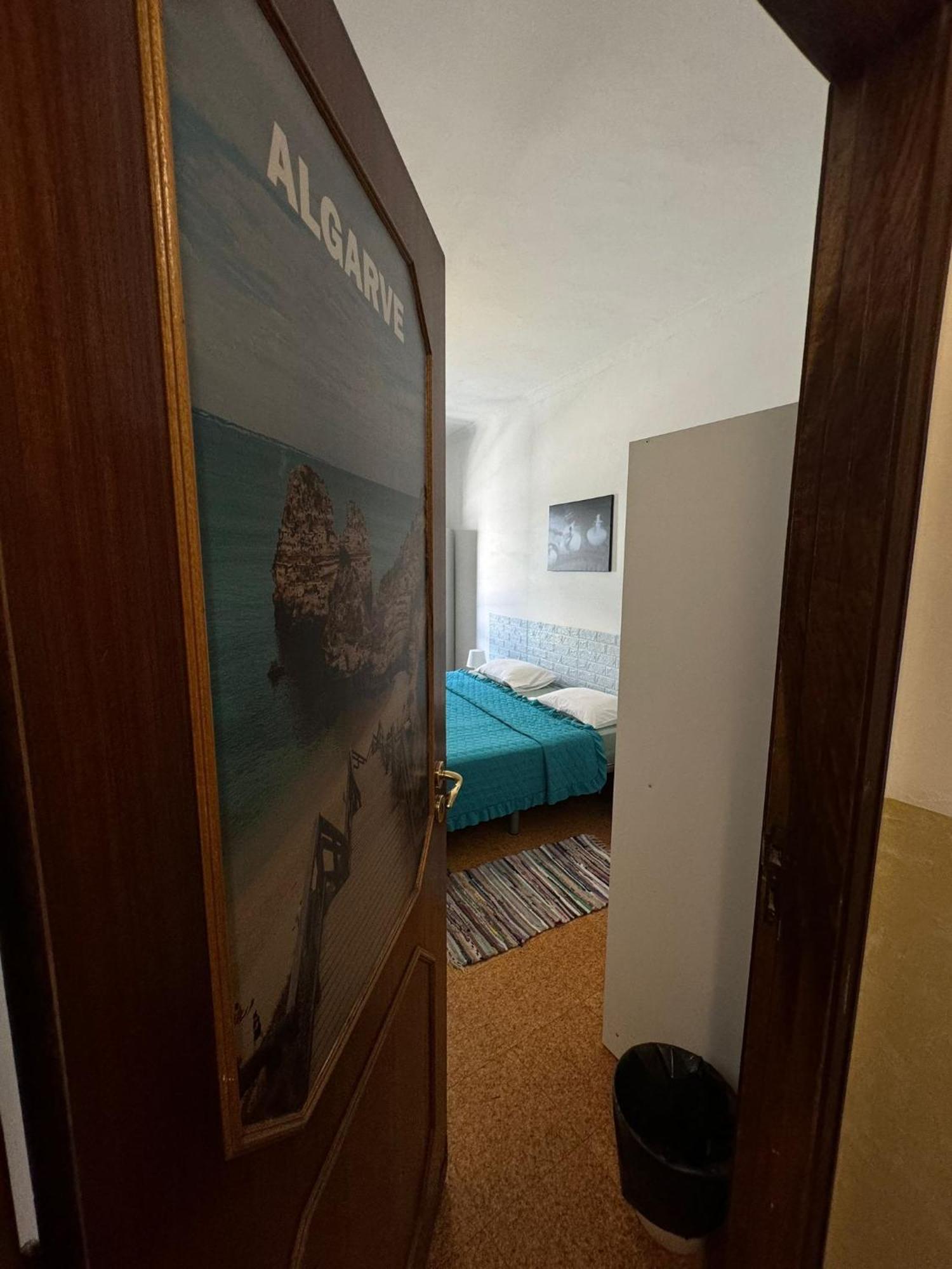 Pilar Hostel - Rua De Santa Catarina - Porto Ngoại thất bức ảnh