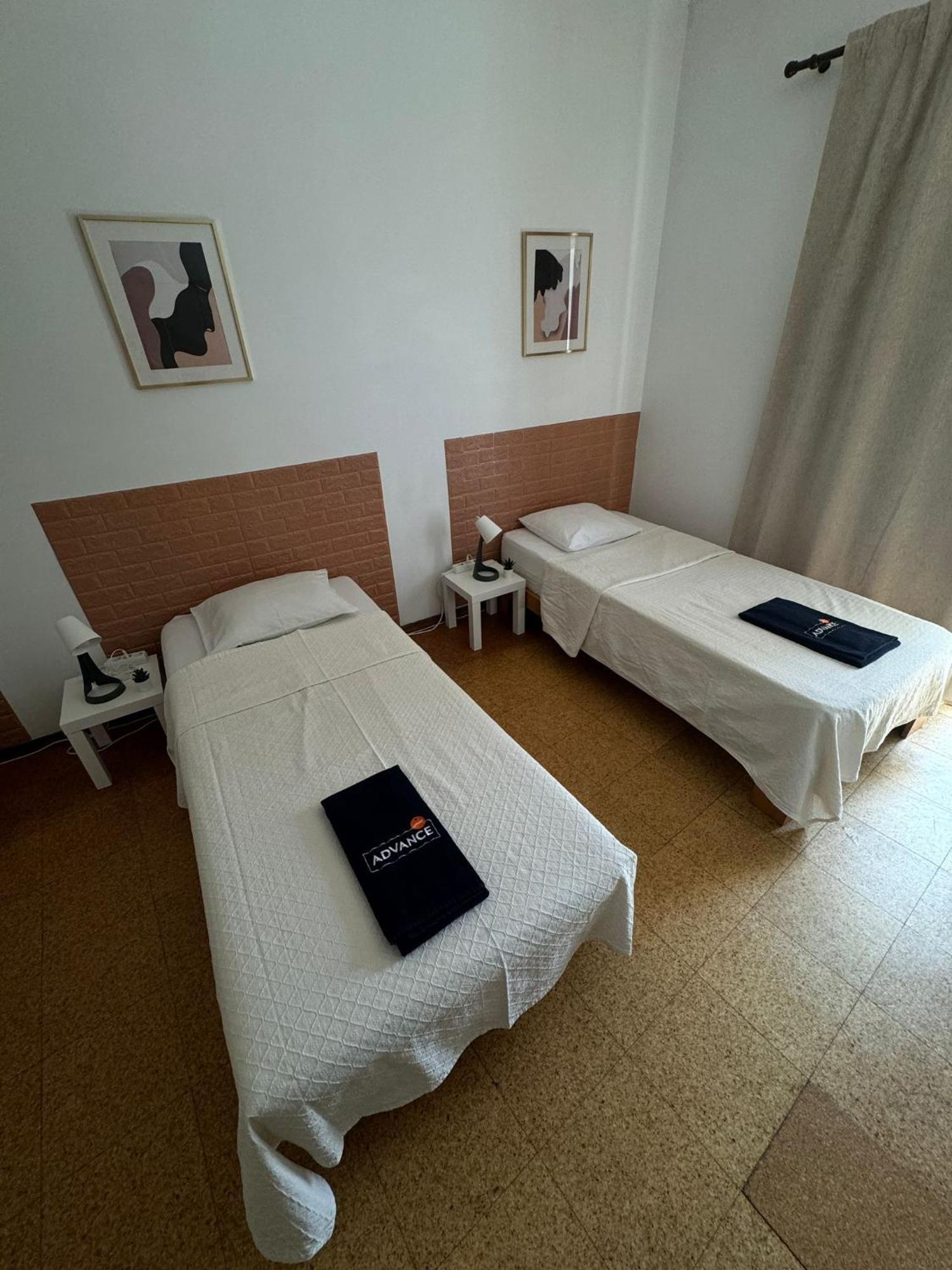 Pilar Hostel - Rua De Santa Catarina - Porto Ngoại thất bức ảnh