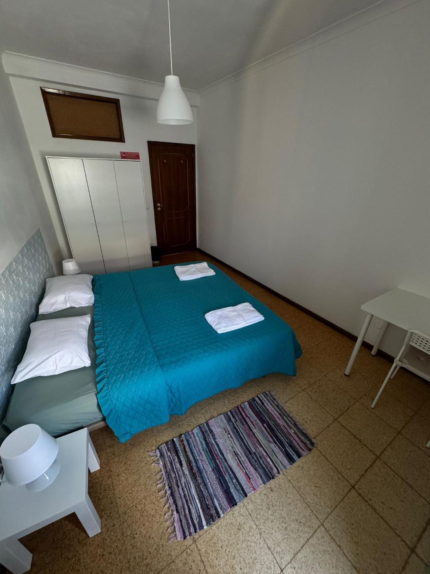 Pilar Hostel - Rua De Santa Catarina - Porto Ngoại thất bức ảnh