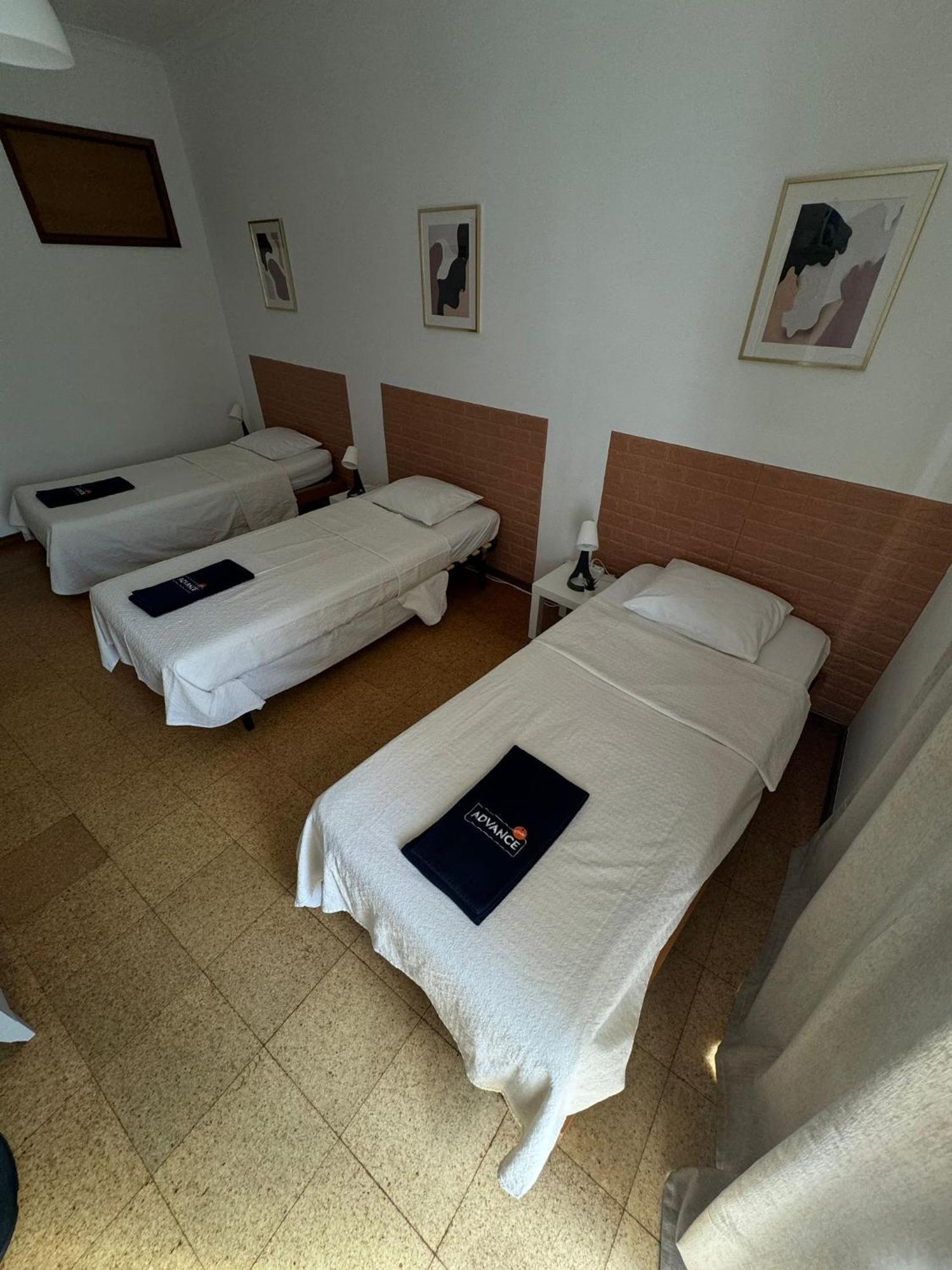 Pilar Hostel - Rua De Santa Catarina - Porto Ngoại thất bức ảnh